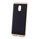 BlackBerry Z10