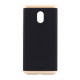 BlackBerry Z10