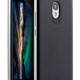 BlackBerry Z10