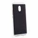 BlackBerry Z10