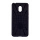 BlackBerry Z10
