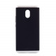BlackBerry Z10