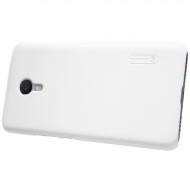 Sony KD-65X9005A1