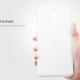 BlackBerry Z10