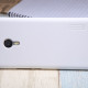 BlackBerry Z10