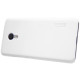 BlackBerry Z10