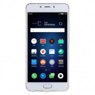 Sony KD-65X9005A1