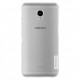 BlackBerry Z10