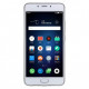 BlackBerry Z10