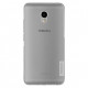 BlackBerry Z10