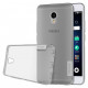 BlackBerry Z10