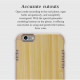 BlackBerry Z10