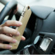 BlackBerry Z10