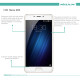BlackBerry Z10