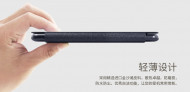 Sony KD-65X9005A1