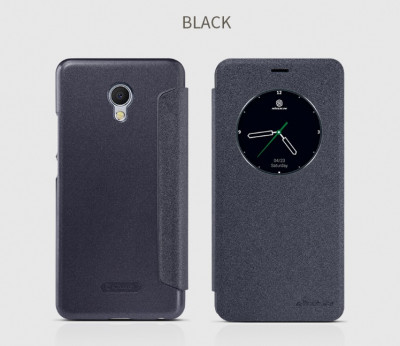 BlackBerry Z10