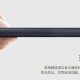 BlackBerry Z10