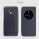 BlackBerry Z10