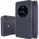 BlackBerry Z10