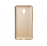 Sony KD-65X9005A1
