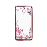 Sony KD-65X9005A1