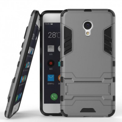 BlackBerry Z10