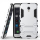 BlackBerry Z10