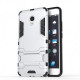 BlackBerry Z10