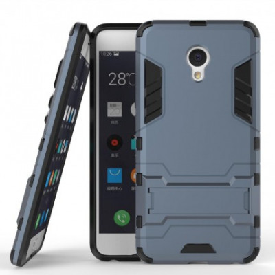 BlackBerry Z10