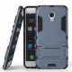 BlackBerry Z10