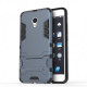 BlackBerry Z10