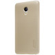 BlackBerry Z10