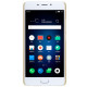 BlackBerry Z10