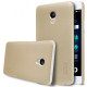 BlackBerry Z10