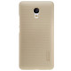 BlackBerry Z10