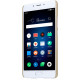 BlackBerry Z10