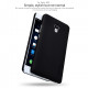 BlackBerry Z10