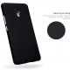 BlackBerry Z10