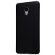 BlackBerry Z10