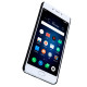 BlackBerry Z10