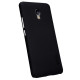 BlackBerry Z10