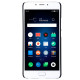 BlackBerry Z10
