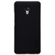 BlackBerry Z10