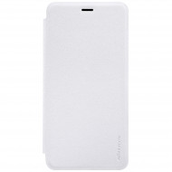 Sony KD-65X9005A1