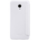 BlackBerry Z10
