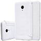 BlackBerry Z10