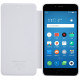 BlackBerry Z10