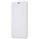 BlackBerry Z10