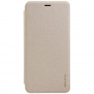 Sony KD-65X9005A1