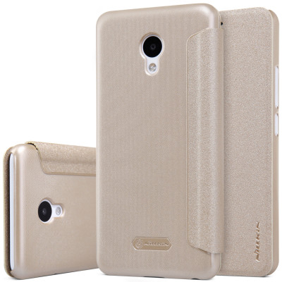 BlackBerry Z10
